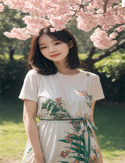 《我是大美人铛铛铛》剧情发展轨迹：转折点与高潮部分详细分析