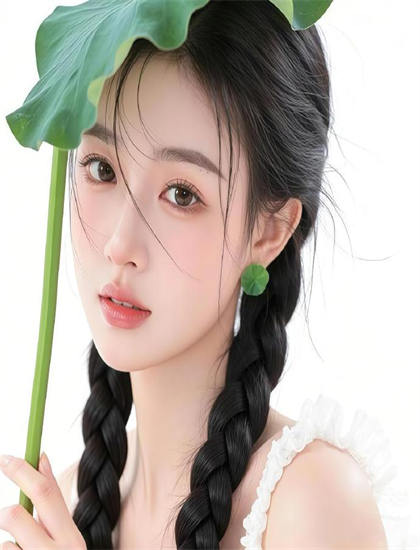 表演艺术解析：神眼东宫认太子上的伦理的道德困境与价值选择 感受表演的情感力量