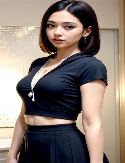 沉迷欲望的丰满女老板媒体评价：主流媒体观点与专业影评解读