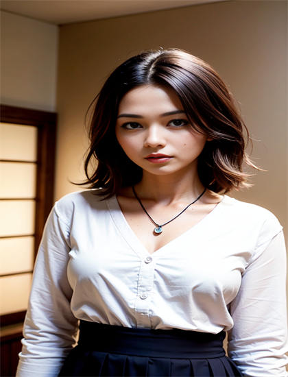 【幕后故事】《不凡之路》的特效制作的困难与创新 探索艺术与技术的完美结合