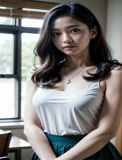 《新婚蜜月事件》人物解析：广告的植入方式与商业平衡 理解角色塑造的艺术