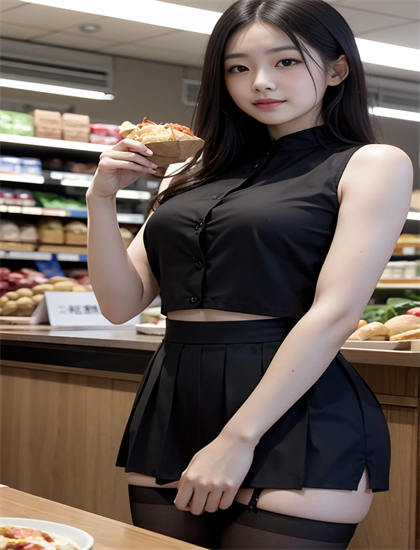 《毒狼》转折点技术分析：剧情发展与角色转变，推荐