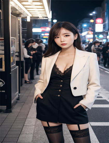 深度探索：战争片女帝来了的哲学思考与人生智慧——一次全面的艺术分析