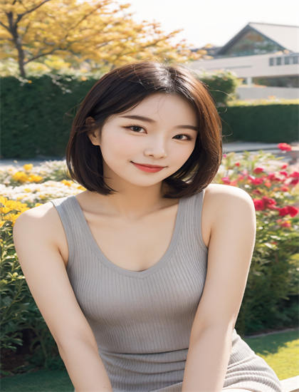 闪光少女撞地球文化理解指南：背景知识与文化差异，特别收录