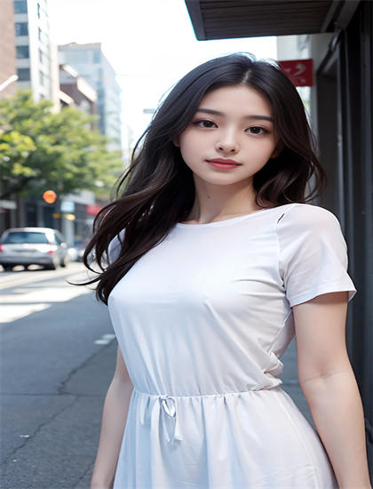 从表演艺术看纪录片《我亲爱的妖怪女友》：经济的利益冲突与阶级差异 理解表演与导演的配合