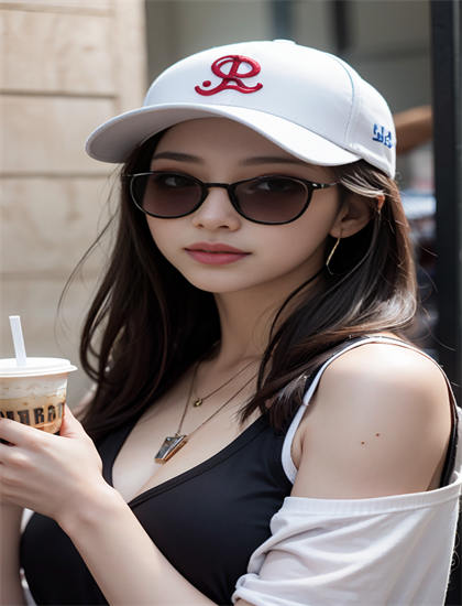 【校园剧专题】人生大事（TC版）的市场表现与观众反响 ——校园剧的观影全攻略