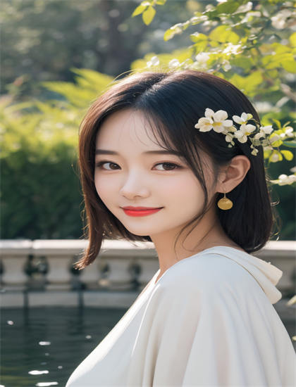 《许愿神龙》象征隐喻解析：符号意义与深层寓意探讨