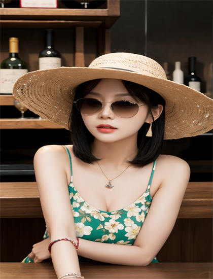 人物深度分析：柏林人中的反派角色的复杂性与人性深度 认识人物与故事的互动