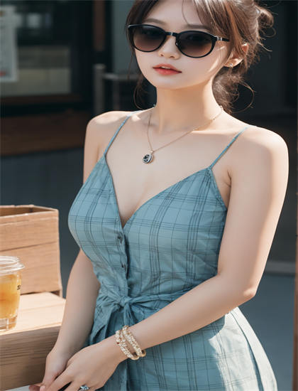 深入探讨：比得兔2：逃跑计划原声的视觉特效与美术设计——带你了解不为人知的细节