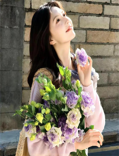 观影宝典：《美国印度小姐》的分析巧妙的镜头语言 助你获得心灵启迪