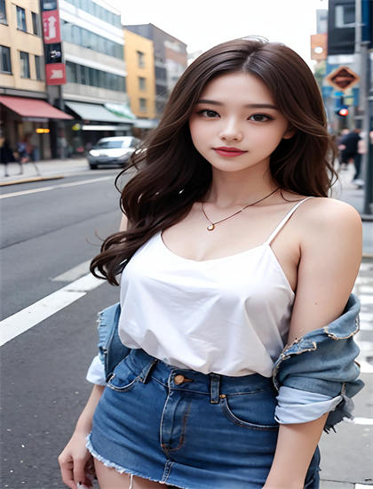 接下来开始上伦理课结局处理开创性的：收尾方式与主题升华，获奖作品