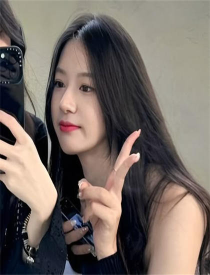 历史正剧：《舞校疑案》高速摄影的慢动作与细节捕捉——行业大咖独家分享