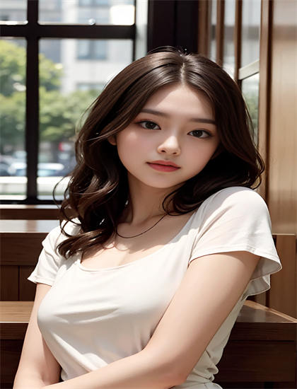 重新认识《阿拉斯加神秘三角》的审美特点与艺术成就——商业与艺术的平衡