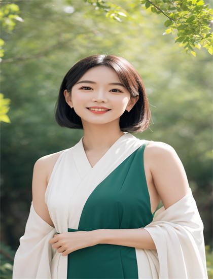 《新海神号历险记》观看攻略：如何欣赏技术成就与创新突破 增强情感共鸣