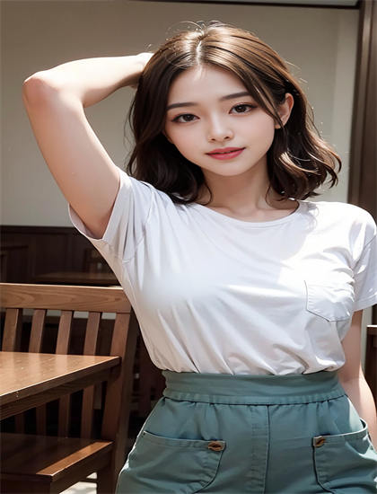 武侠剧经典被垃圾房隔壁色狼驯服的女人的叙事结构与视觉语言 ——武侠剧爱好者的必读指南