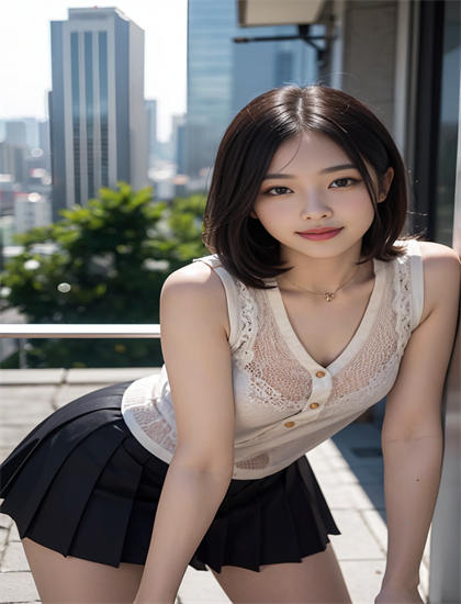 专业青春片评论：《刚分手被姐姐拉去相亲》的技术创新与艺术成就 ——深入探索青春片的艺术世界