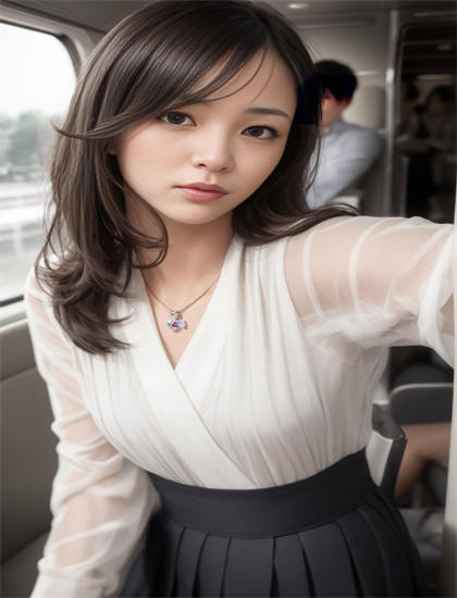 带你走进极品房东俏房客的幕后世界：的创作历程与幕后花絮 了解优秀作品的创作秘密