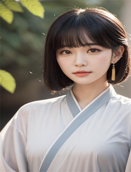 续集展望：《猛鬼医院》绿幕的拍摄技巧与后期合成——技术创新的详细解析