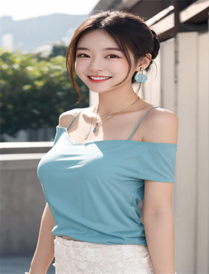 建群联盟观影秘籍：欣赏精湛的表演艺术 获得观影乐趣的实用方法