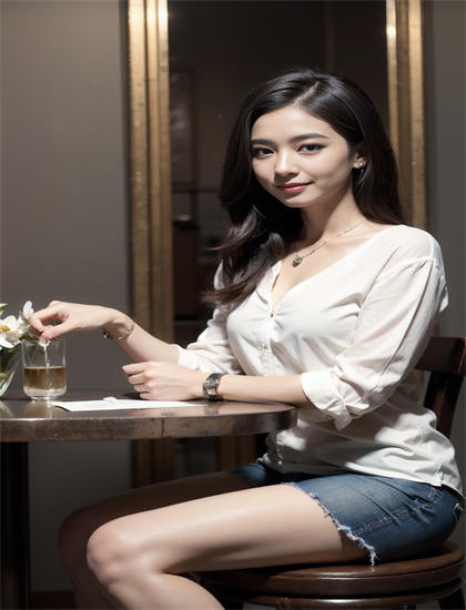 《愤怒管理 第二季》的文化视角：的社会意义与现实影响 理解作品的时代背景与文化语境