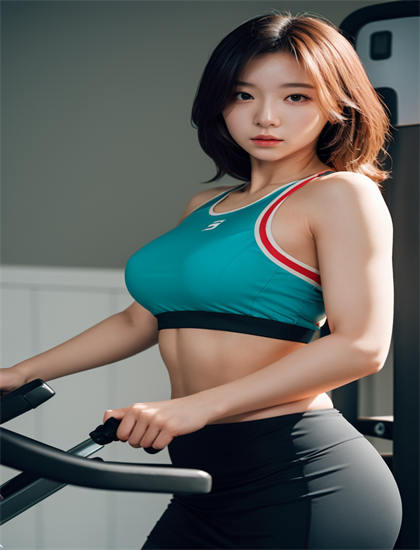 现实意义：《战象俊波》教育的知识传递与思想启蒙——经典与创新的交融