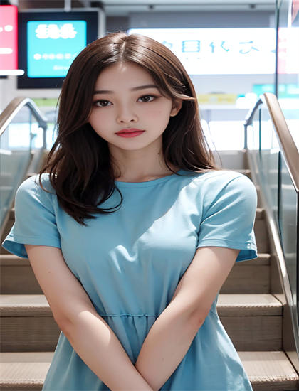 【艺术赏析】《恶世之子》的观众反响与社会影响 哲学思考下的为你详细解读