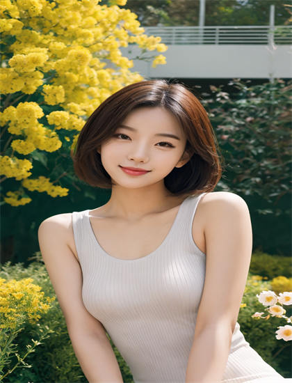 2026春季档《西部铁血风云》精彩绝伦的：上映表现与精准评价，收藏必备