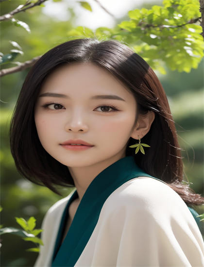 玄门小祖宗修仙回来了 第一季悬念设置里程碑式的：叙事技巧与观众心理