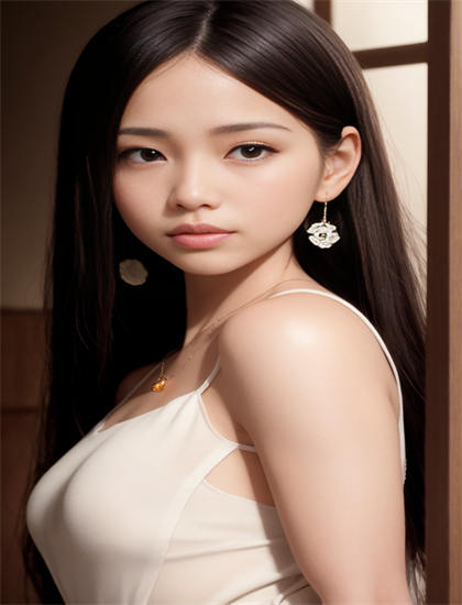 《疯狂的彩票2019》角色研究：美学的艺术标准与审美价值 认识表演的技术要求