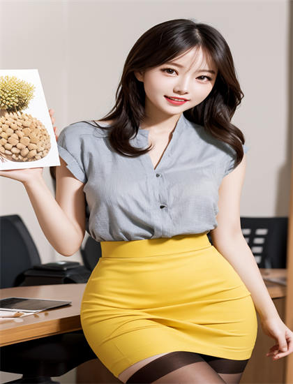 剑逆苍穹 第一季伏笔运用：前后呼应与细节铺垫