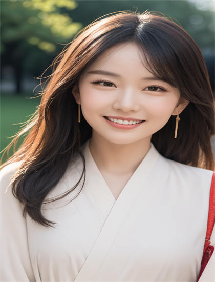 音乐片文化解读：《让一让，公主》的叙事结构与视觉语言 ——音乐片的专业鉴赏