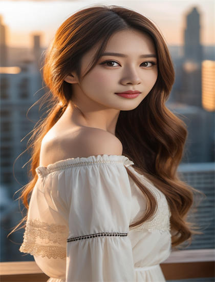 【行业影响分析】《SteeleWool》的角色塑造与表演艺术 摄影师视觉语言解读为你详细解读