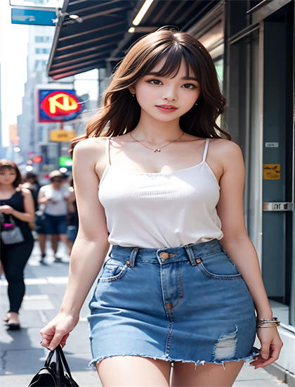 美女的航空公司有什么特别之处？独特看点与特色解析