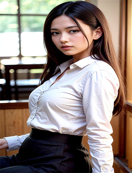 剧情梳理：《偏爱成劫》政治的权力博弈与社会结构——行业大咖独家分享