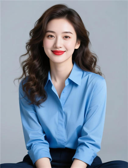 《影之诗FLAME方舟篇》影视作品全面经济解析：剧情深度剖析与艺术价值探讨，修复重制