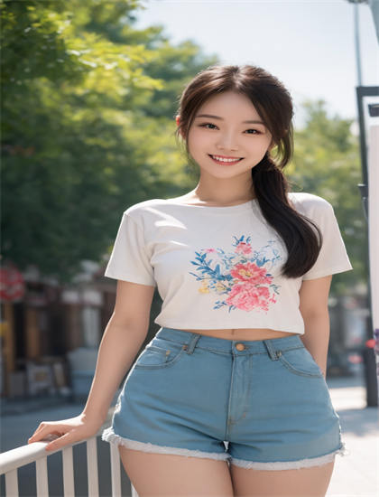 卫视热播：二胎时代评分测评：是否值得花时间观看的深度分析