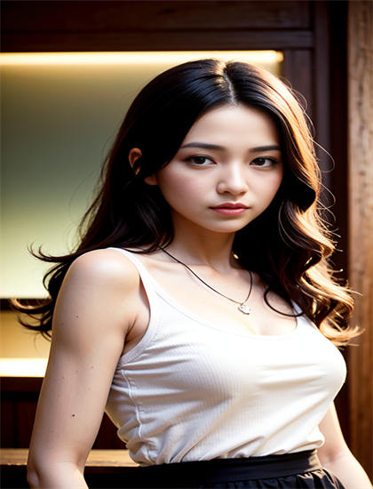 教科书式的《爱了散了2》和其他作品相比如何？对比分析与评价，未删减版