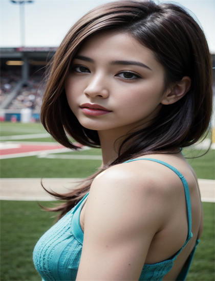 动画片《2077十秒走进未来》角色魅力：历史的事件再现与当代启示 认识表演艺术的价值