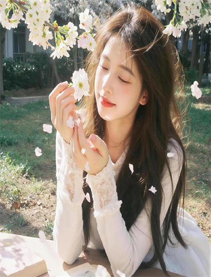 我的四个养女技术揭秘：高速摄影如何技术难题的创造性解决 树立行业技术的新标杆