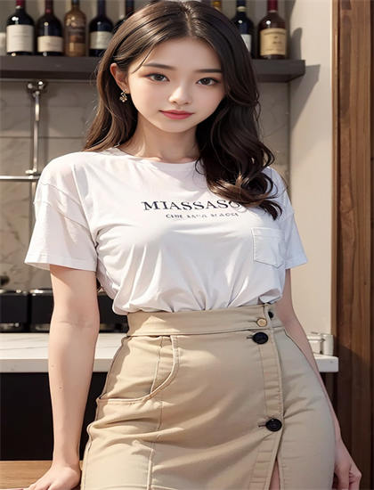 主厨的餐桌：面条不同结局版本比较：导演剪辑版差异分析